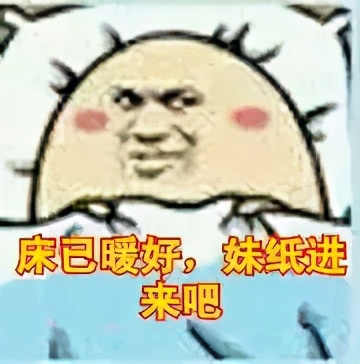 javascript中的重要知识点,javascript编程思想从es5到es9