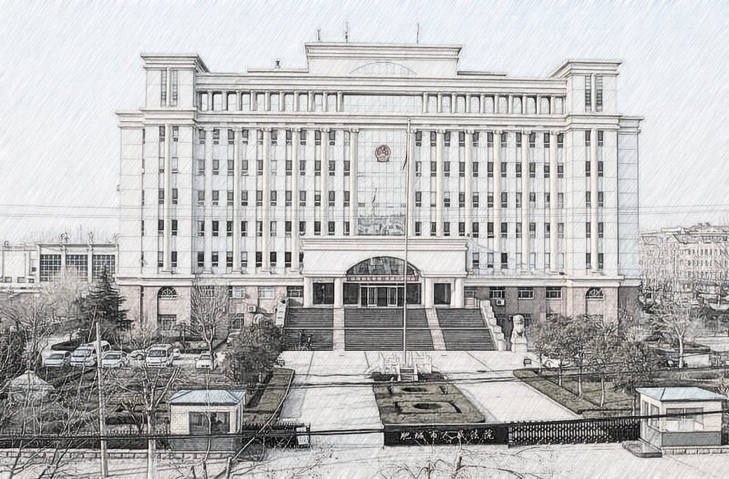 公司没给缴纳医疗保险怎么解决,生病了公司没有买医疗保险怎么办