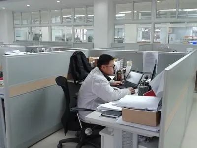 2021南京对口单招,南京公办大学对口单招