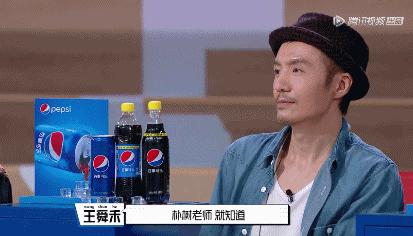 朴树最新神级现场,朴树最新表演视频