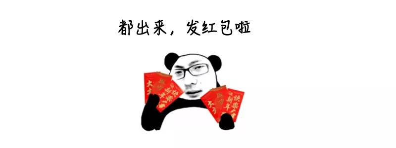 仙女棒烟花过期,网红烟花下架热议