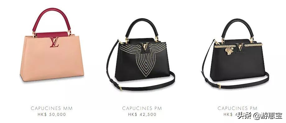 lv包包必买经典款最新款,lv包包必买最新款经典款