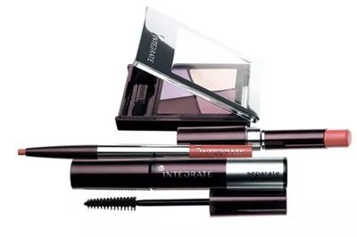 简单的化妆方法小视频,日常化妆教程每天都是精致小仙女