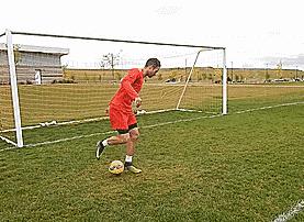 训练球100个经典动作,29个绝佳羽毛球步法训练