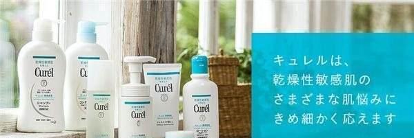 日本药妆店好用面膜推荐,日本美容药妆推荐