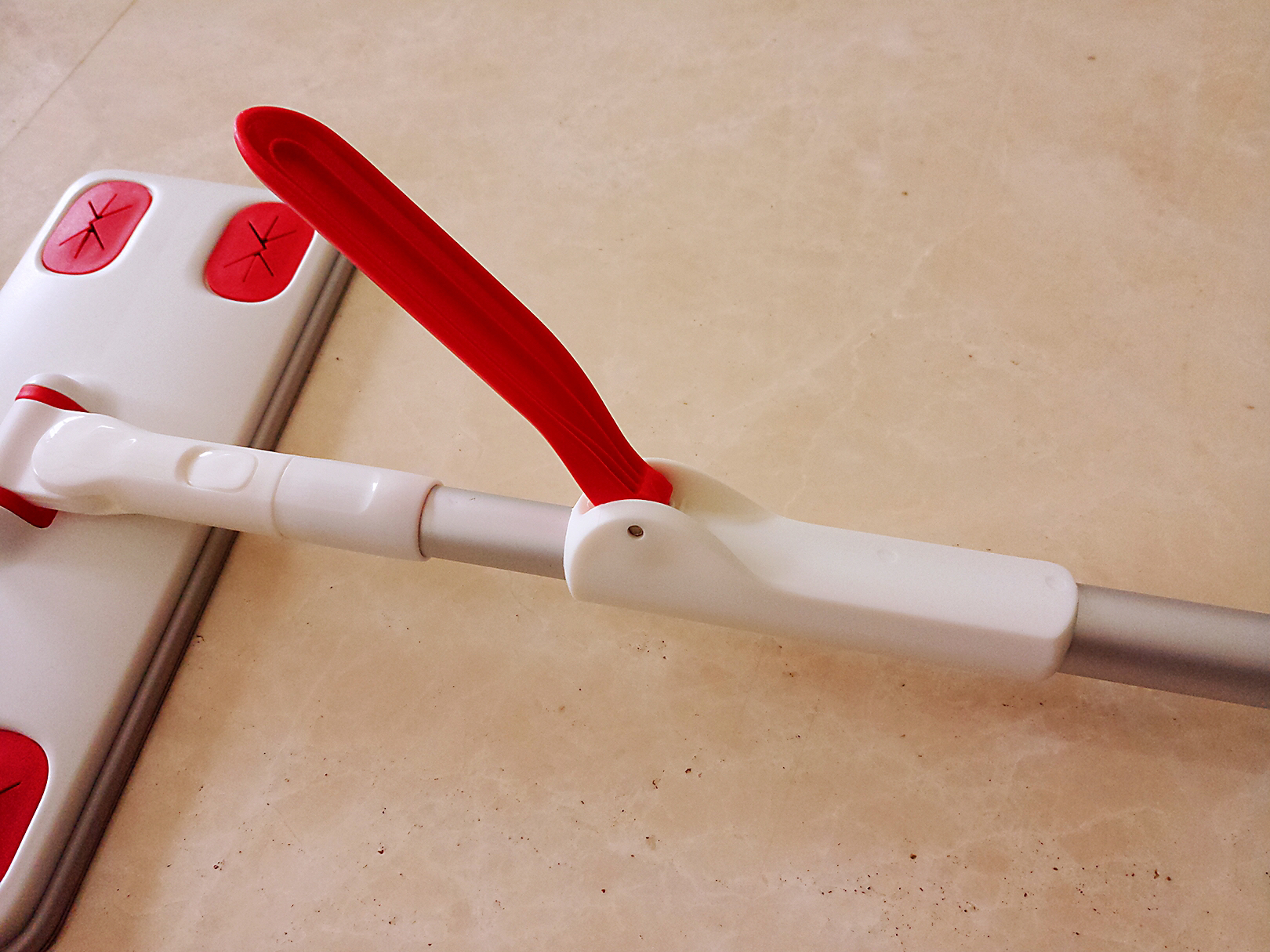 宜洁清洁,家庭清洁宜洁