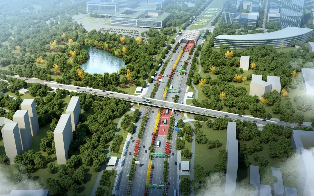 今日圈存！24套！390万起，光谷年度TOP神盘年后首推叠墅！