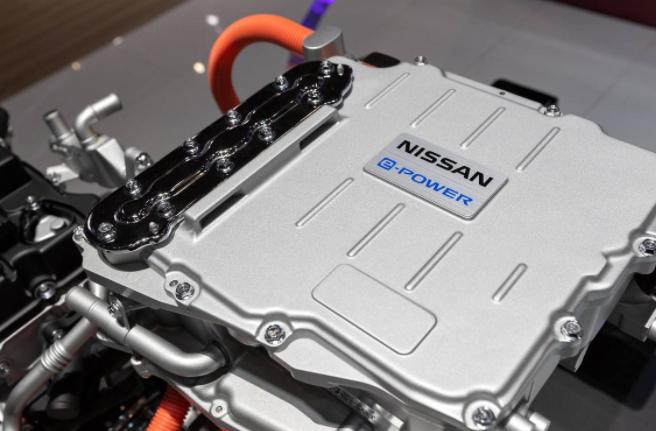 日产劲客什么时候大改款,日产suv逍客奇骏劲客怎么选