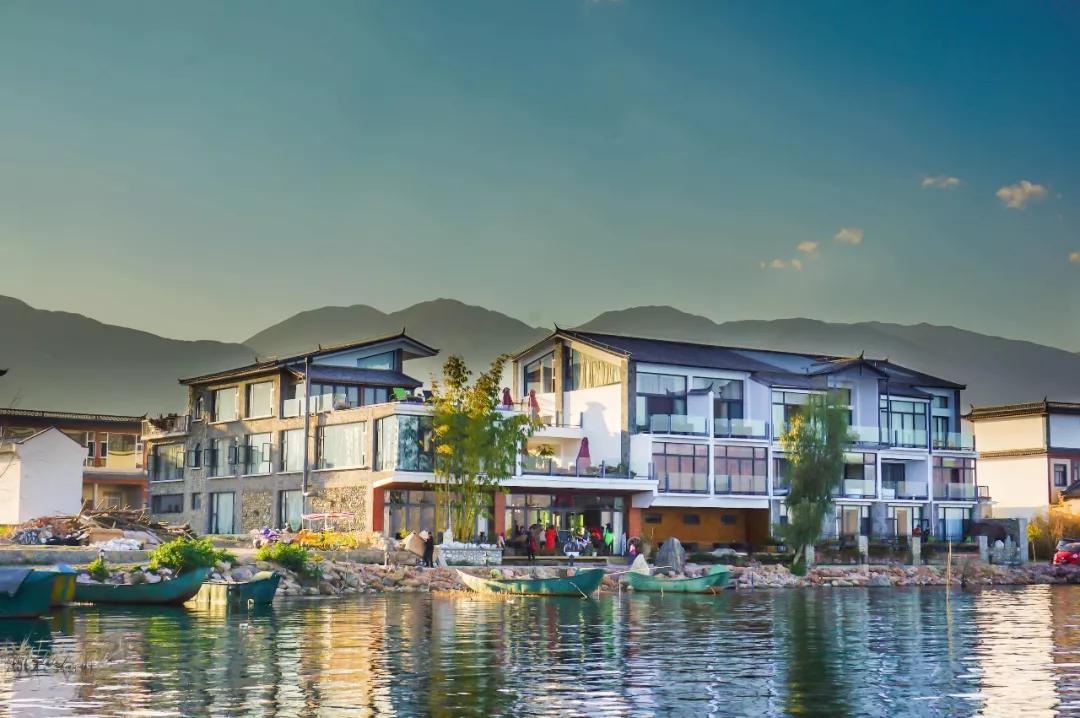 那些在云南买房后悔的人，大部分都没了解过这3点