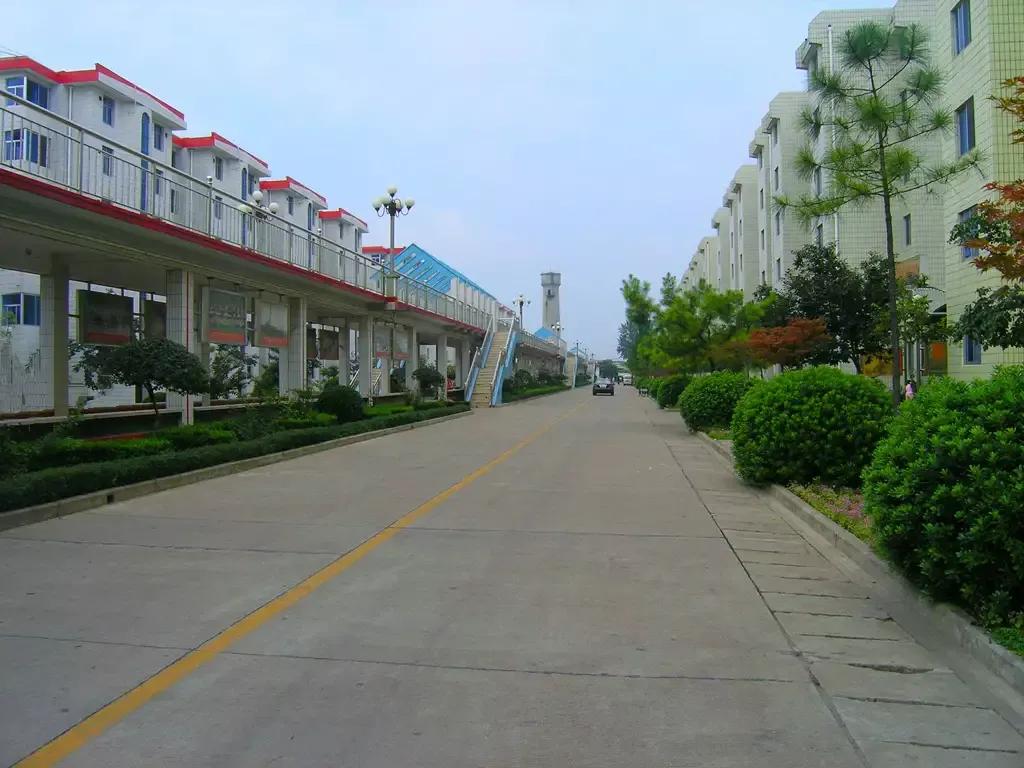 南街村的模式会推广吗,南街村模式的利弊