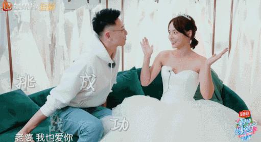 比王思聪更有钱的富二代,比王思聪有钱的富二代王子