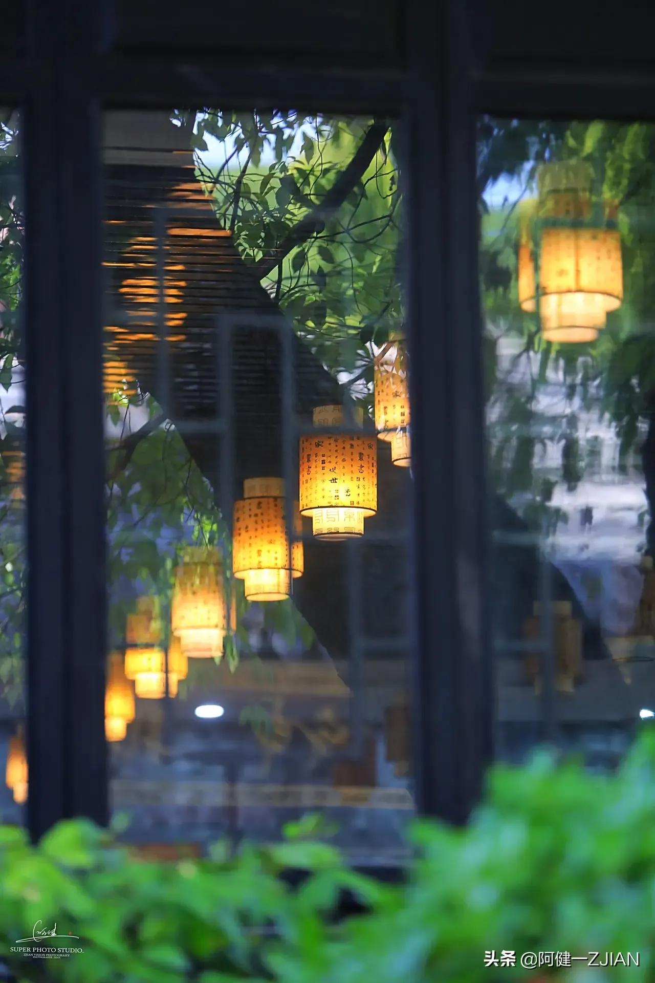 到底杭州好在哪里？