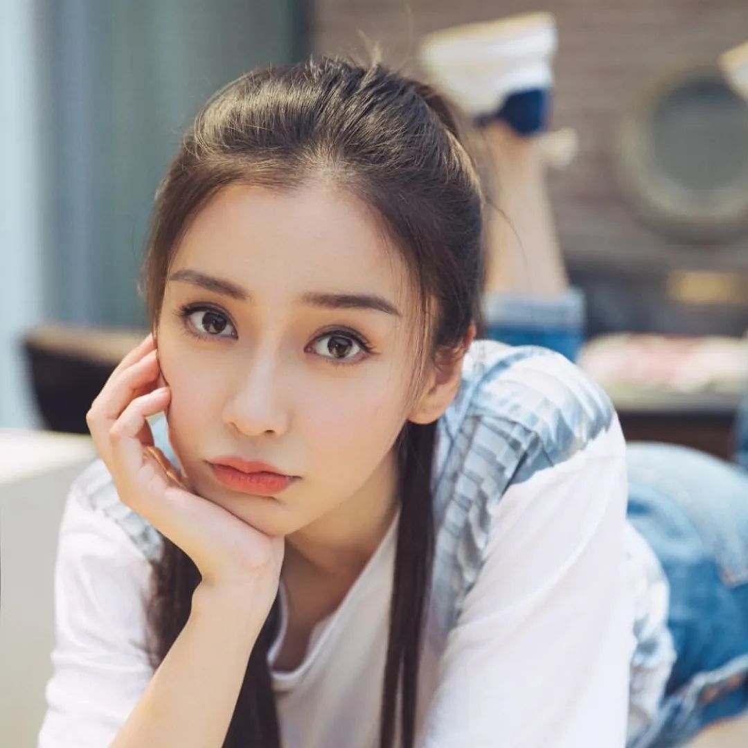 简单眉形画眉方法,画眉教程新手必学眉形