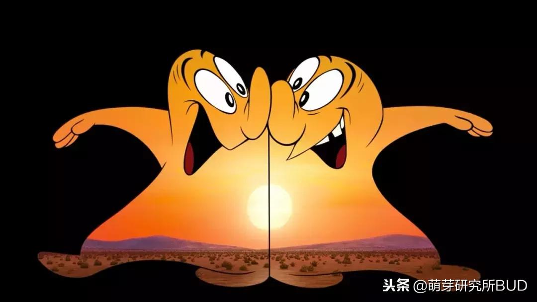 推荐6部孩子必看的动画短片,儿童必看的十部教育动画短片