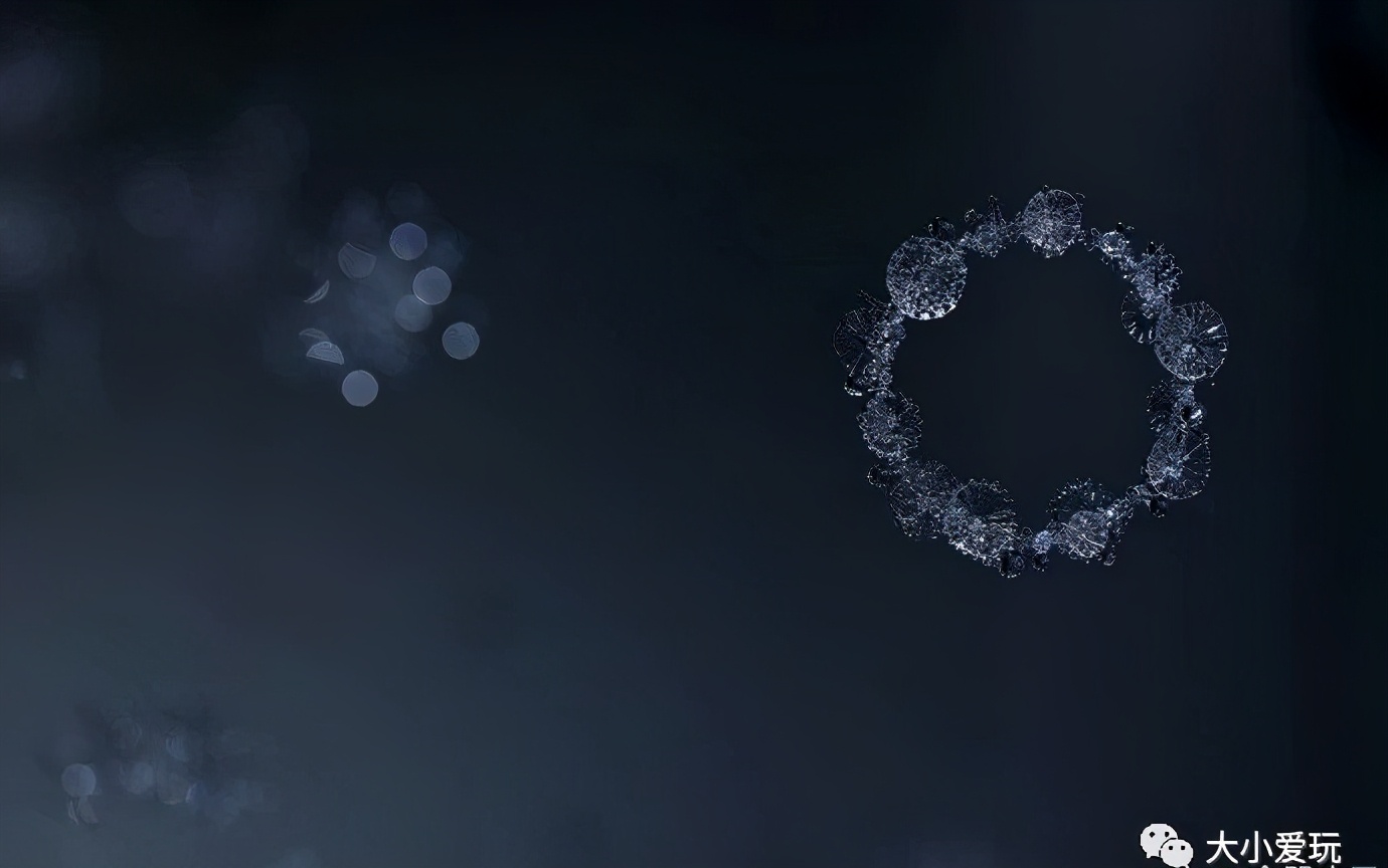 日杂店遛娃,北京宜家日杂