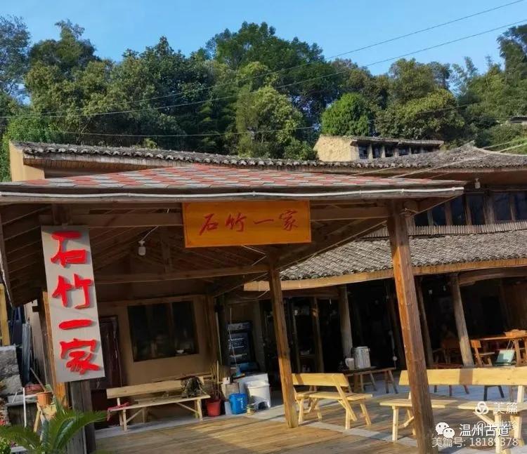 大罗山最佳爬山路线徒步,大罗山经典徒步路线55公里