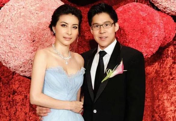 郭晶晶买菜完整版,郭晶晶吃便当视频