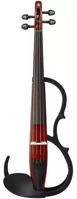 来说一下日本制造的最大优势,日本制造产品怎么样