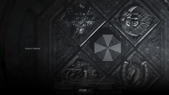 《生化危机8》好评89%：哪里都好，就是不像生化危机