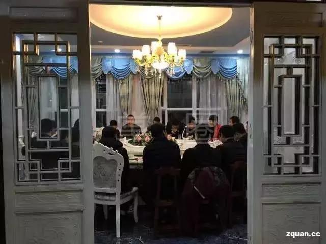 NO.874:阿克苏这个公司月工资5000元以上,看看你合不合适?