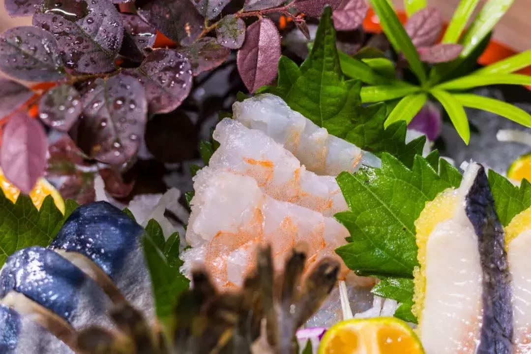 佛山粥底火锅10元碟几点营业,广州粥底火锅10元碟