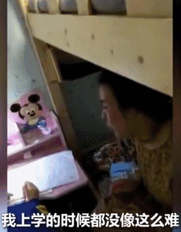 幼儿园手工作业逼疯家长,幼儿园手工作业难倒家长系列