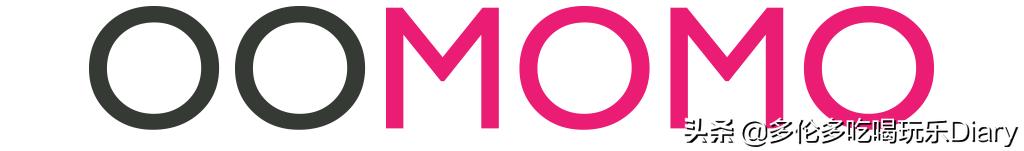 日本最火爆的家居百货携手“大创”落地多伦多