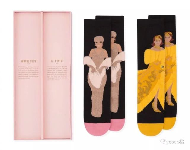 佩服！狂赚41亿成为全世界最富有的女歌手，蕾哈娜掘金手段一流