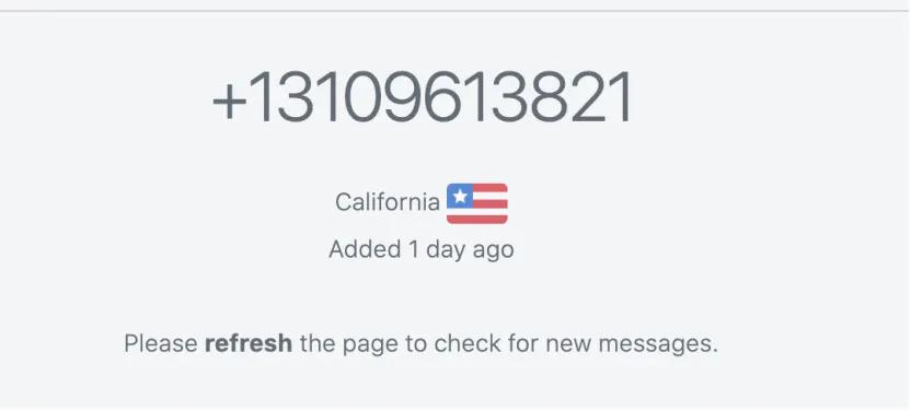 在哪创建一个新的国区appleid,无法创建appleid