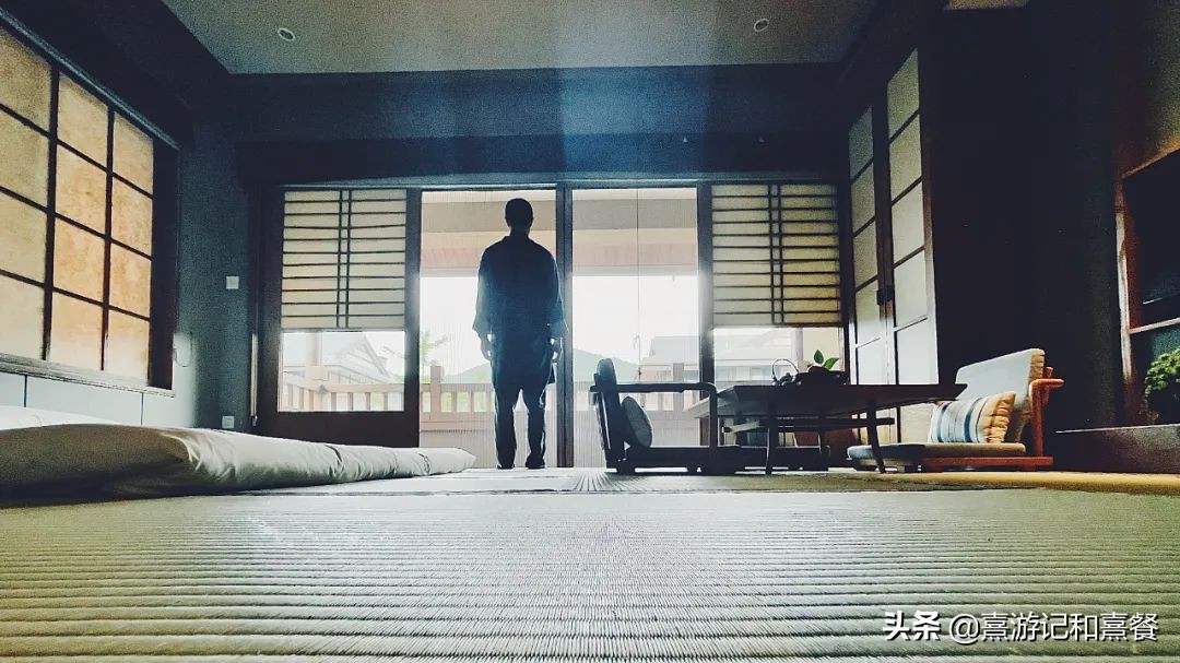 无锡拈花湾景区内客栈,无锡拈花湾民宿客栈价格