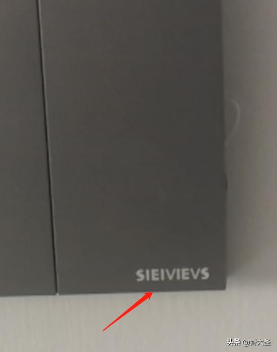 开关插座高效率安装教程,开关插座高度定位标准表