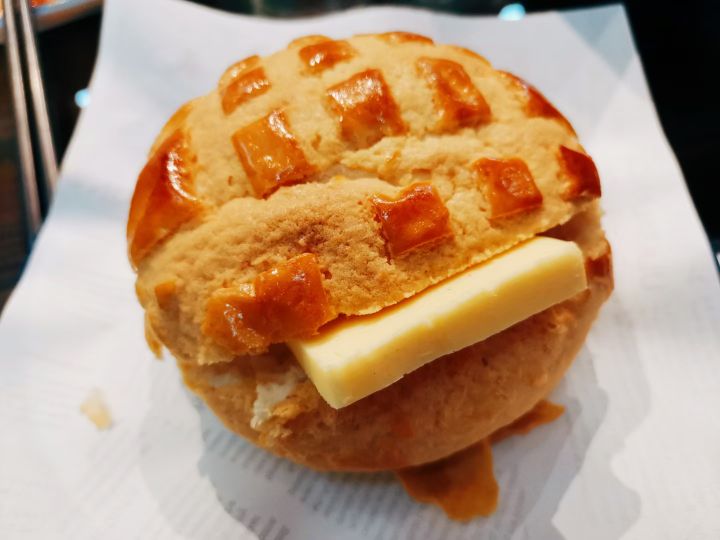 港式茶餐厅加盟前十名,港式茶餐厅小吃图片