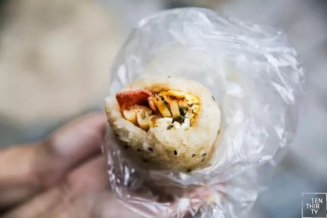 武汉比较有名的过早有哪些,武汉过早人气最高的