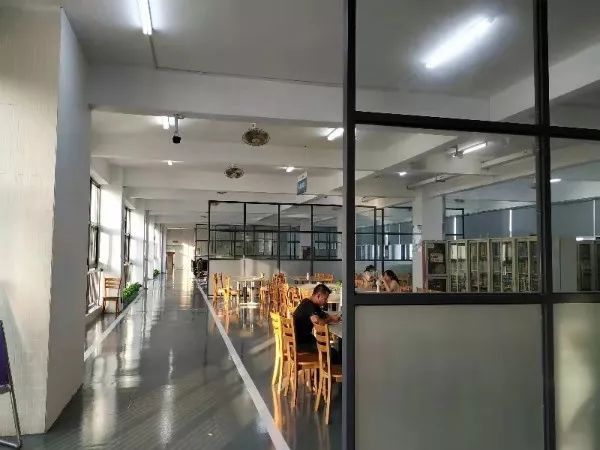 惠州卫生职业学院2019专科分数线,惠州卫生职业技术学院提前批分数