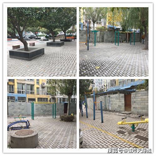 住在医院附近的房子好吗,住在医院附近