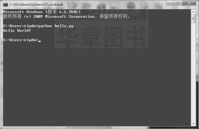 初学者必会的100个python编程代码,python初学者必背代码