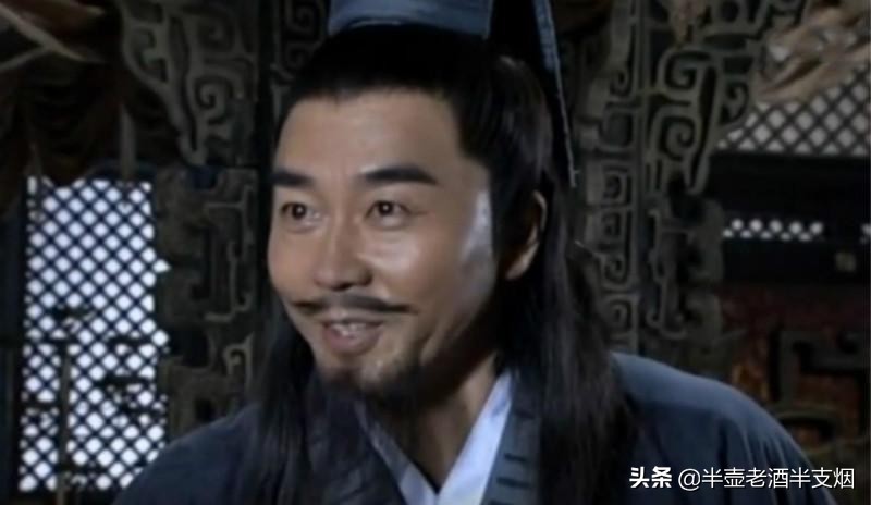 比刚出生二十天的聋哑人会说话还神奇：正史记载的祥瑞，可信吗？