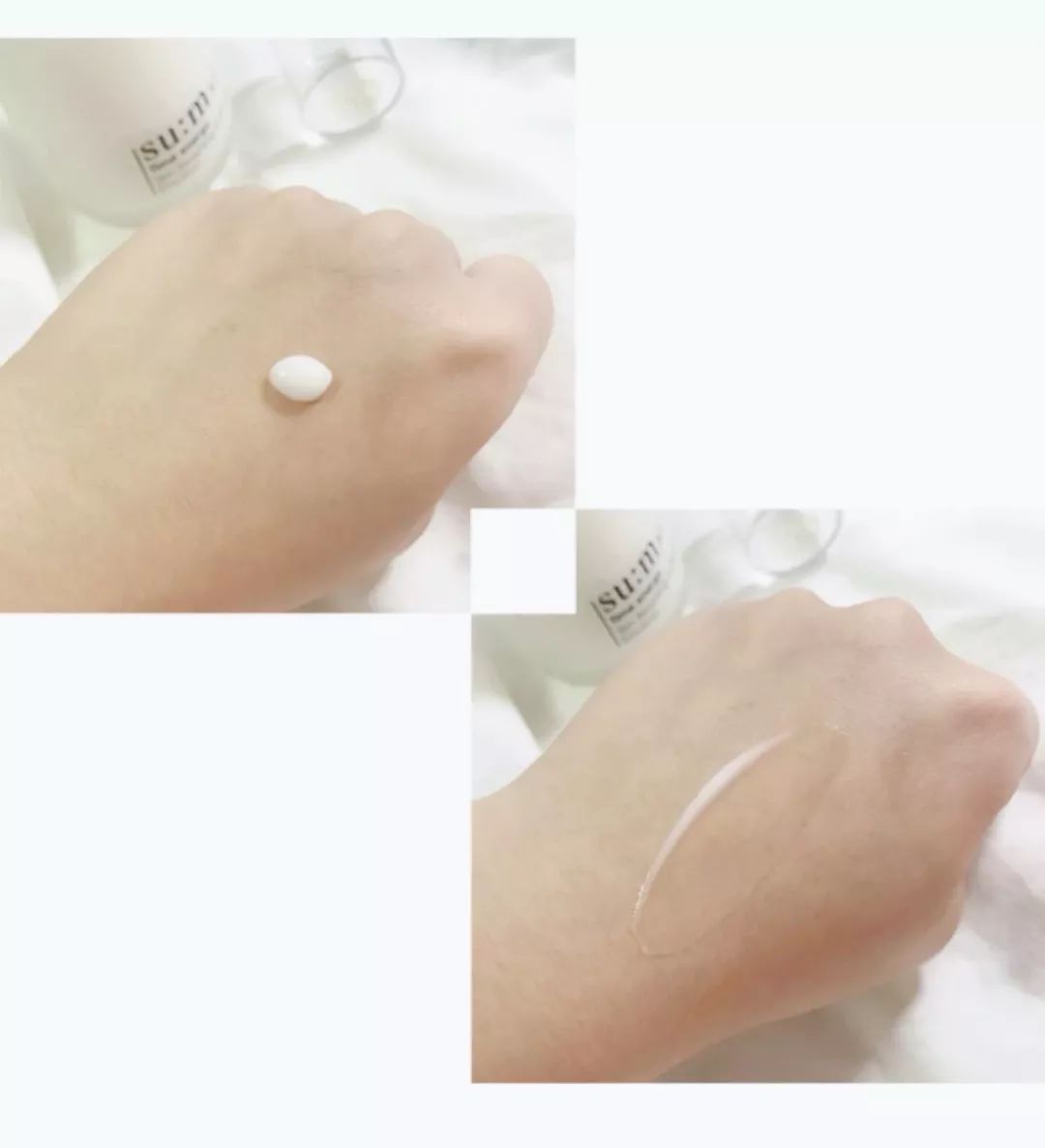 用过比较好的水乳,无限回购的几款零差评水乳