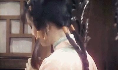 刘嘉玲和梁朝伟婚姻现状,刘嘉玲与梁朝伟的婚姻状况