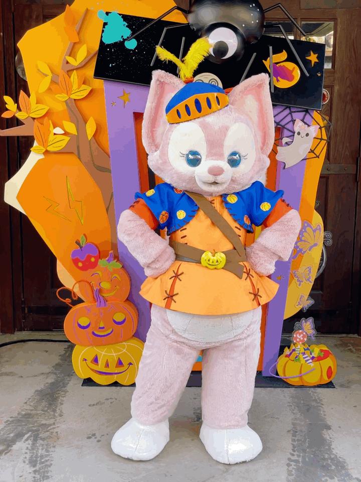 艳压星黛露的“四字爱豆”，抢了多少钱？