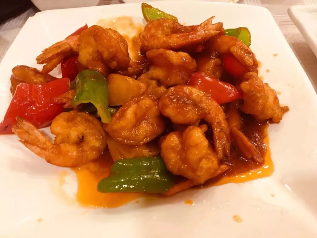 上海人眼里的上海不同地方,上海本地人眼中的上海