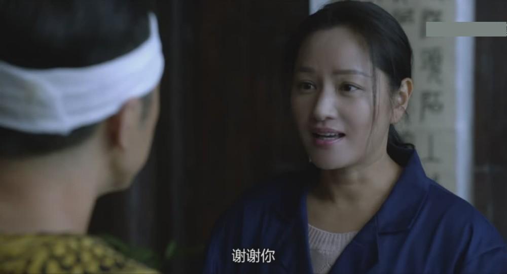 南派三叔评价藏海花选角,南派三叔的藏海花第二部完结了嘛