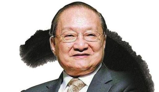 人性的回归：有了儿子之后，恶贯满盈段延庆终于大彻大悟