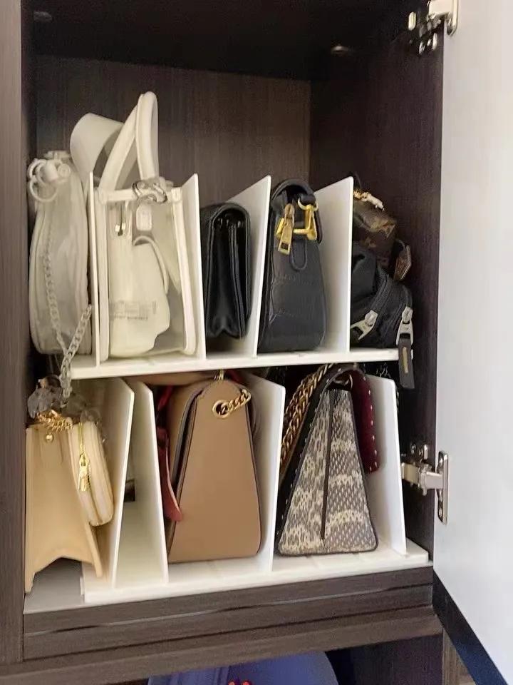 网购换关键词价格立马便宜一半,网购时换个搜索词