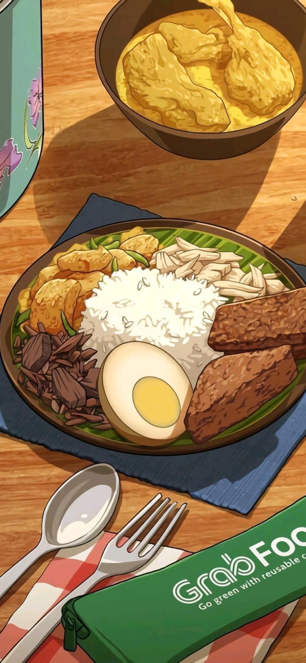 十个永不发胖的习惯有哪些,导致发胖的5个习惯一定要改