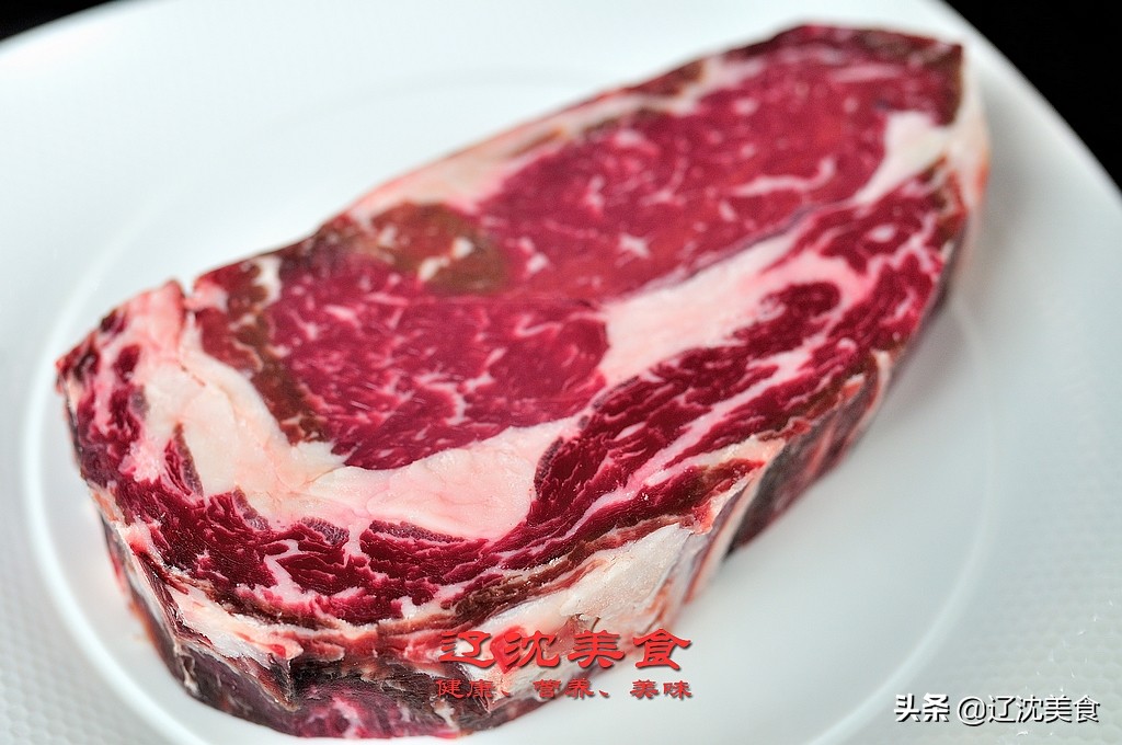 沈阳高逼格西餐厅,沈阳西餐厅排行榜前十名