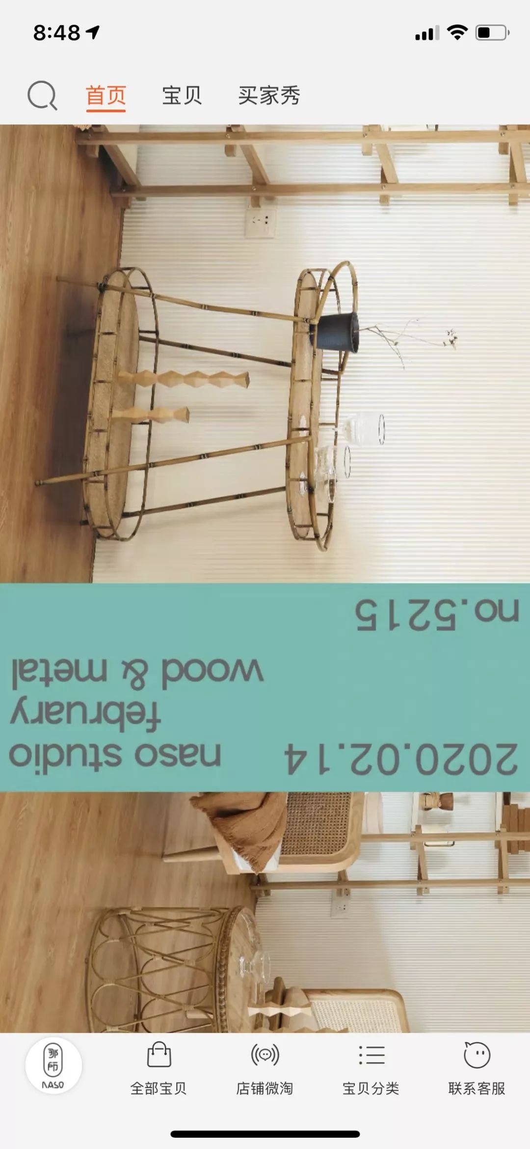 按头安利!5块钱淘宝好物,解决最难搞的收纳问题