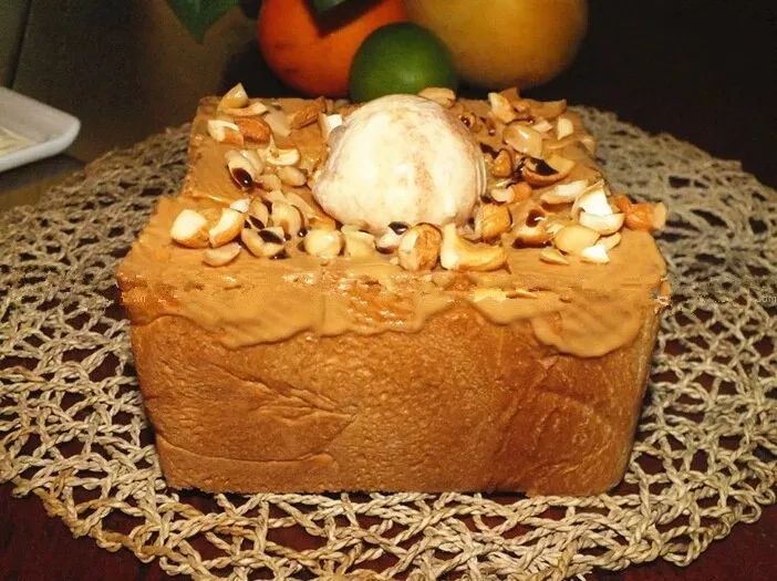 长沙这13家大明星开的店，你过去几家？