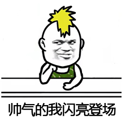 成龙甄子丹李连杰哪个厉害,成龙李连杰谁功夫强