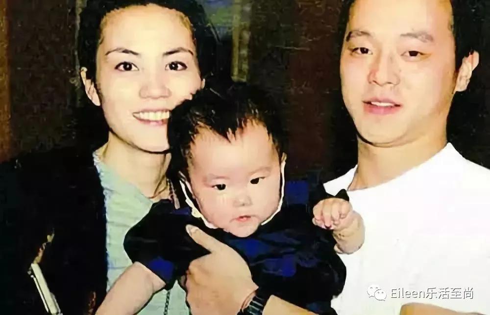 三天闪婚、前任交缠？京圈30年瓜甜，乐队有没有夏天